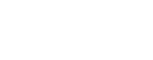 ADXP — Ad Experience