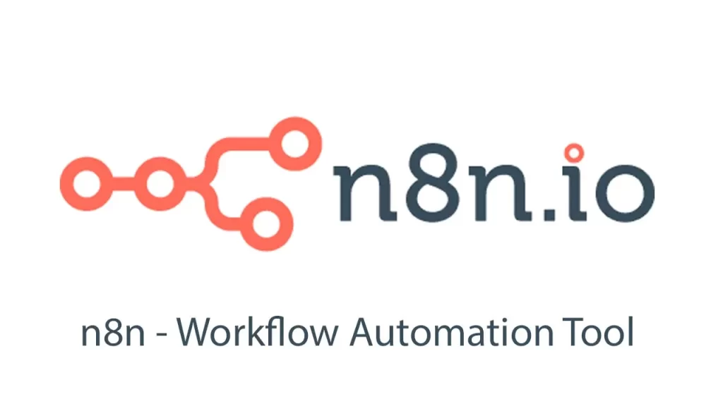 N8N Ferramenta de Automação