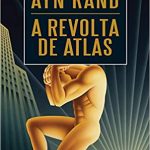 A Revolta de Atlas