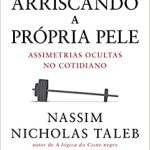 Arriscando a Própria Pele