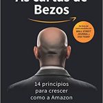 As Cartas de Bezos