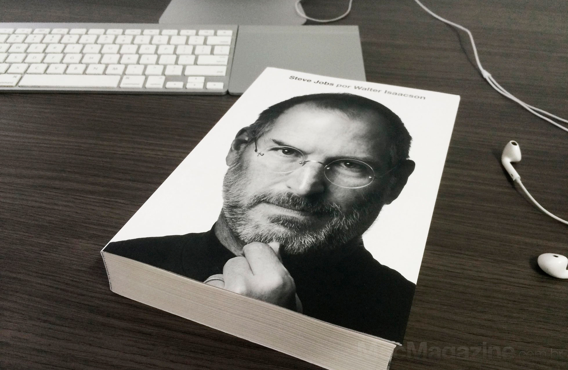 Bons Livros para Empreendedores e Gestores