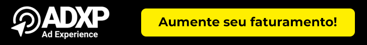Aumente seu faturamento com a ADXP
