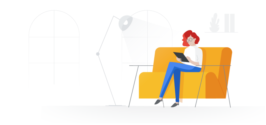Curso de Google Ads Gratuito