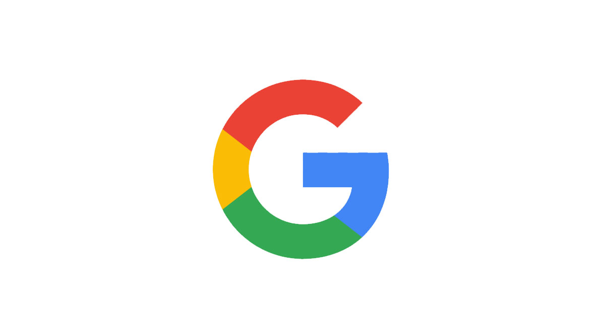 Ferramentas Gratuitas do Google