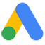 Google Ads