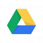 Google Drive