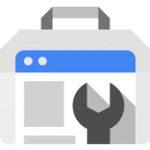 Google Search Console