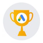 Google Skillshop