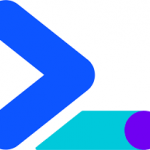 Web.Dev