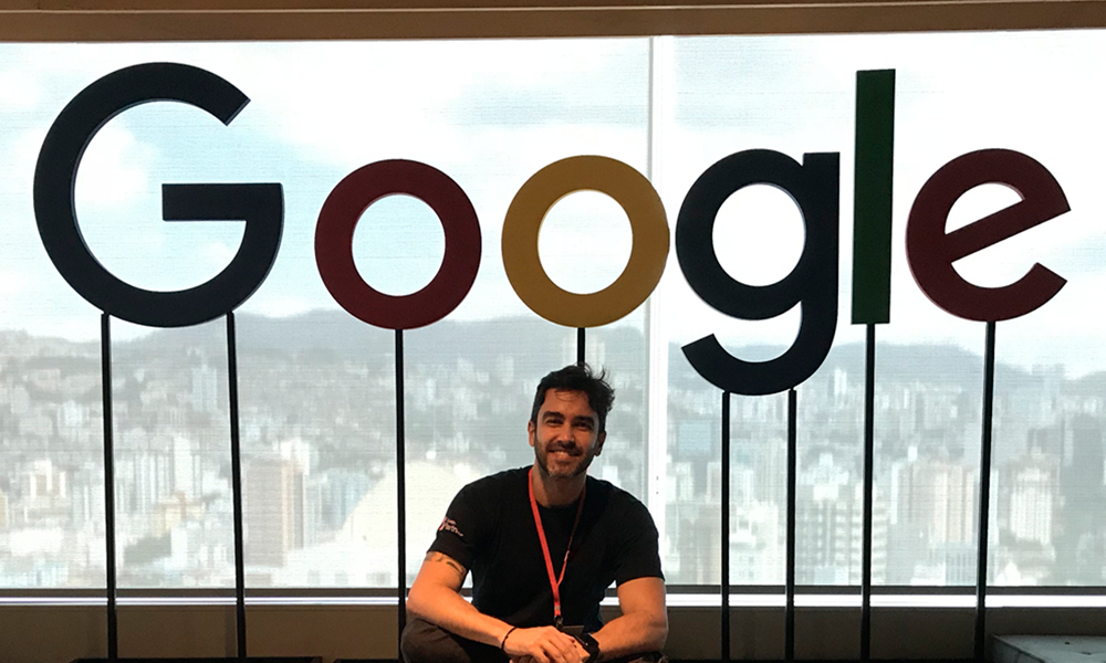 Google Partner Premier