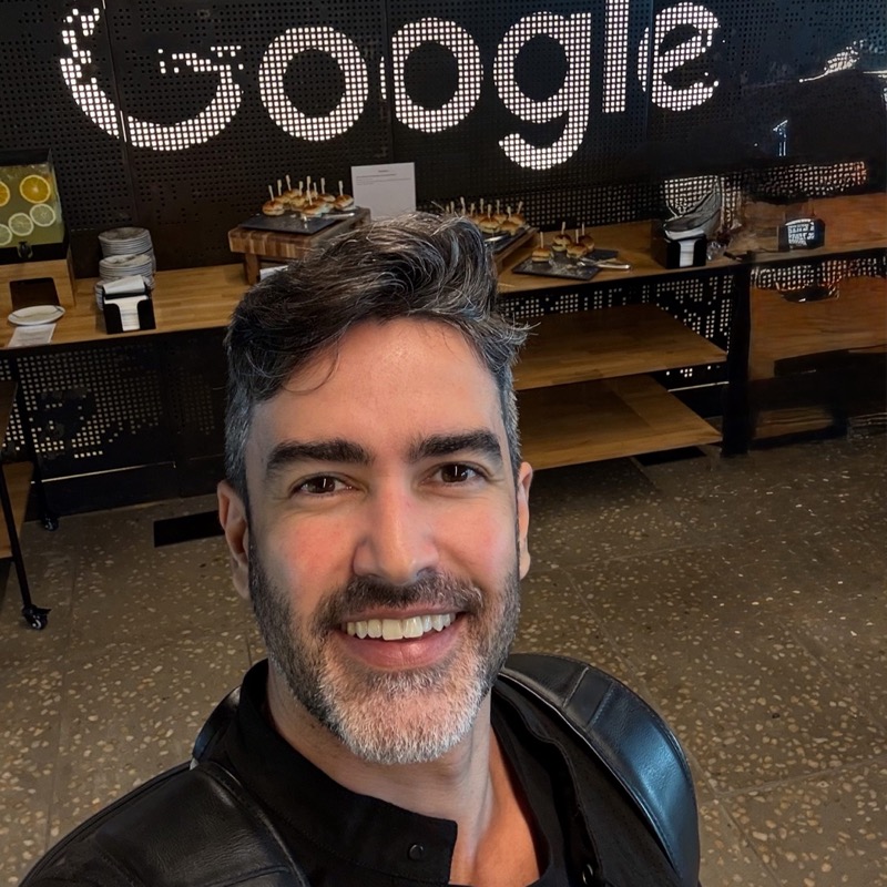 João Fonseca