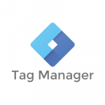 Google Tagmanager